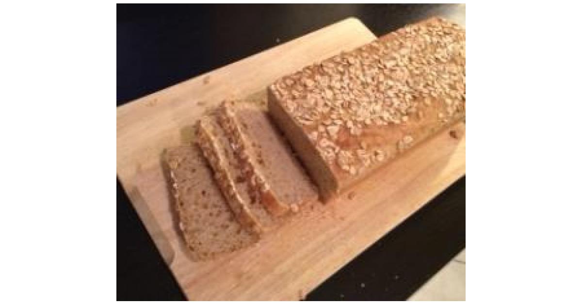 Dinkel-Quarkstuten von . Ein Thermomix® Rezept aus der Kategorie Brot ... Dinkel-Quarkstuten von . Ein Thermomix® Rezept aus der Kategorie Brot ...