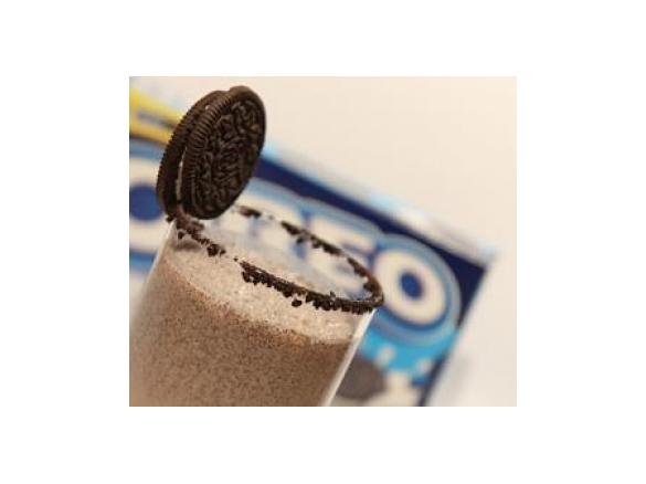 OREO-Shake