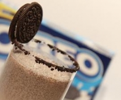 OREO-Shake