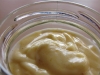 Frittensauce niederländisch