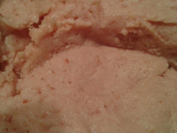 Teewurst extra light