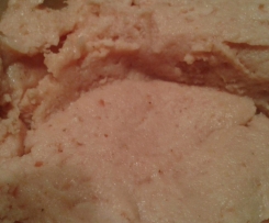 Teewurst extra light