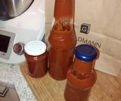 Barbecuesauce