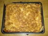 Buttermilchkuchen