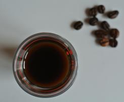 Kaffee-Likör