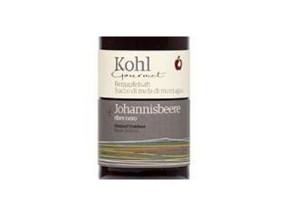 Weihnachtsgelee »Harry & Sally«