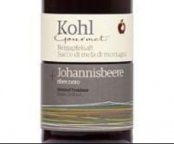 Weihnachtsgelee »Harry & Sally«