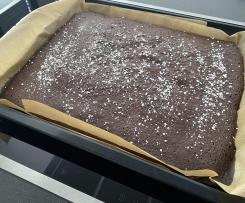 Brownies