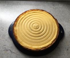 Käsekuchen
