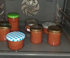 Feigen-Senf-Träumchen