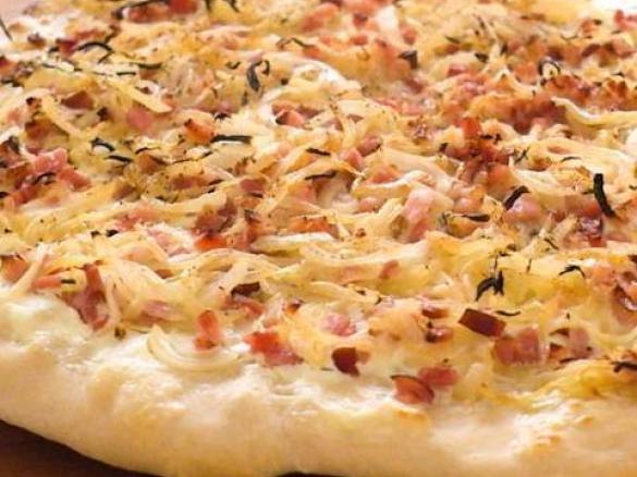 Borbecker Fammmkuchen