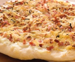 Borbecker Fammmkuchen