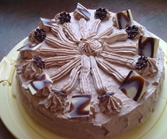 milka Torte A-la uschi