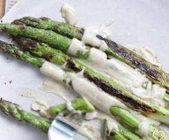 Vegane Sauce Hollandaise