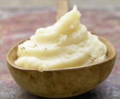 SELLERIE Püree "GABY"