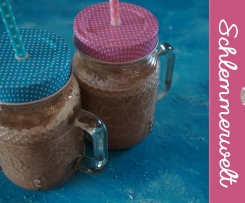 Miris Guten Morgen Smoothie