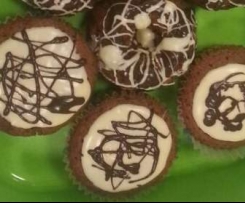 Sprudelkuchen Lactosefrei 