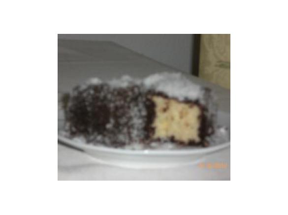 Struppige ( Cupavci)