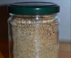 Gewürz al la Miracoli  