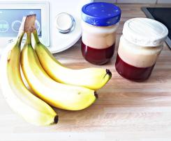 KiBa Marmelade a la Frieda