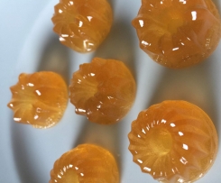 Gummibärchen / Gummifiguren * NEU