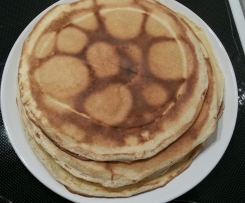 Pfannkuchen