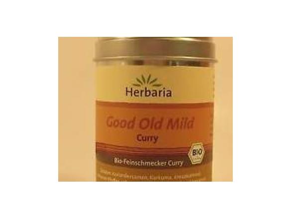 Sultans Freude von meiner Freundin Carola