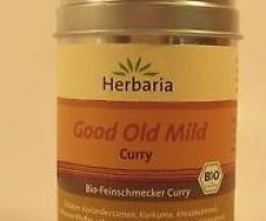 Sultans Freude von meiner Freundin Carola