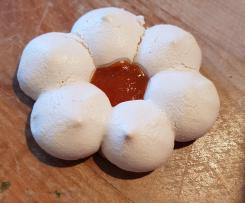 Burgenländer