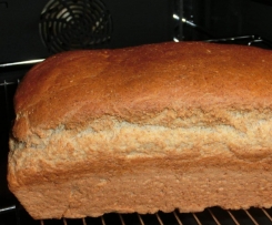 Vitalbrot- Variation