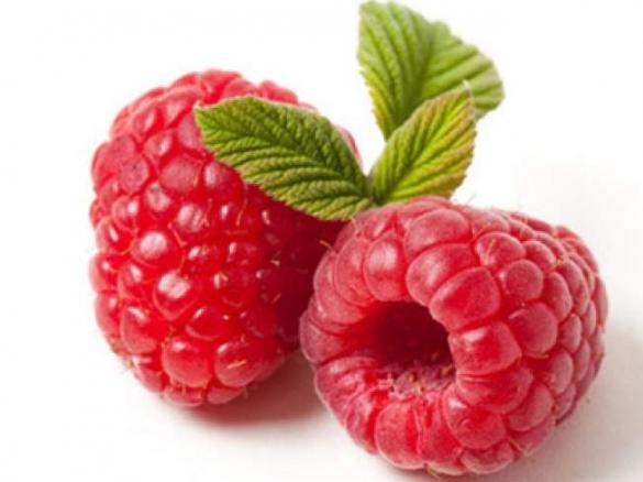 Ananas-Himbeere-Kokos-Marmelade