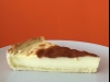 Flan Pâtissier