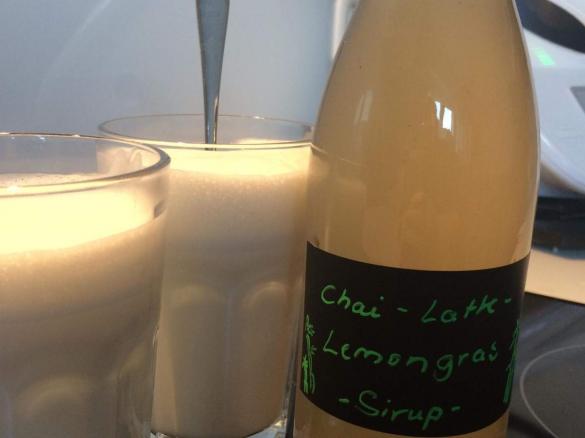 Chai-Latte-Lemongras-Sirup
