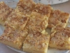 Oma Buss Apfelkuchen vom Blech