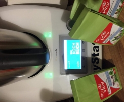 Waldis Hustensaft für Erwachsene