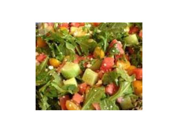 Weisses Salatdressing auf Vorrat - 3Mon. Haltbar!!! 