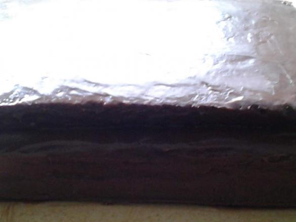  Ganache verschiedene Varianten