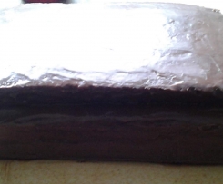  Ganache verschiedene Varianten