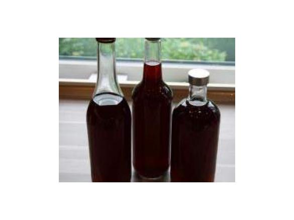 Granini Kirschlikör