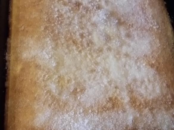 Zuckerkuchen rucki zucki