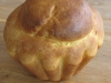 Brioche wie in Frankreich