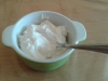 Mayonnaise  (ohne Ei, Vegan)