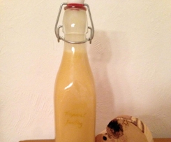 Tropical feeling - Likör