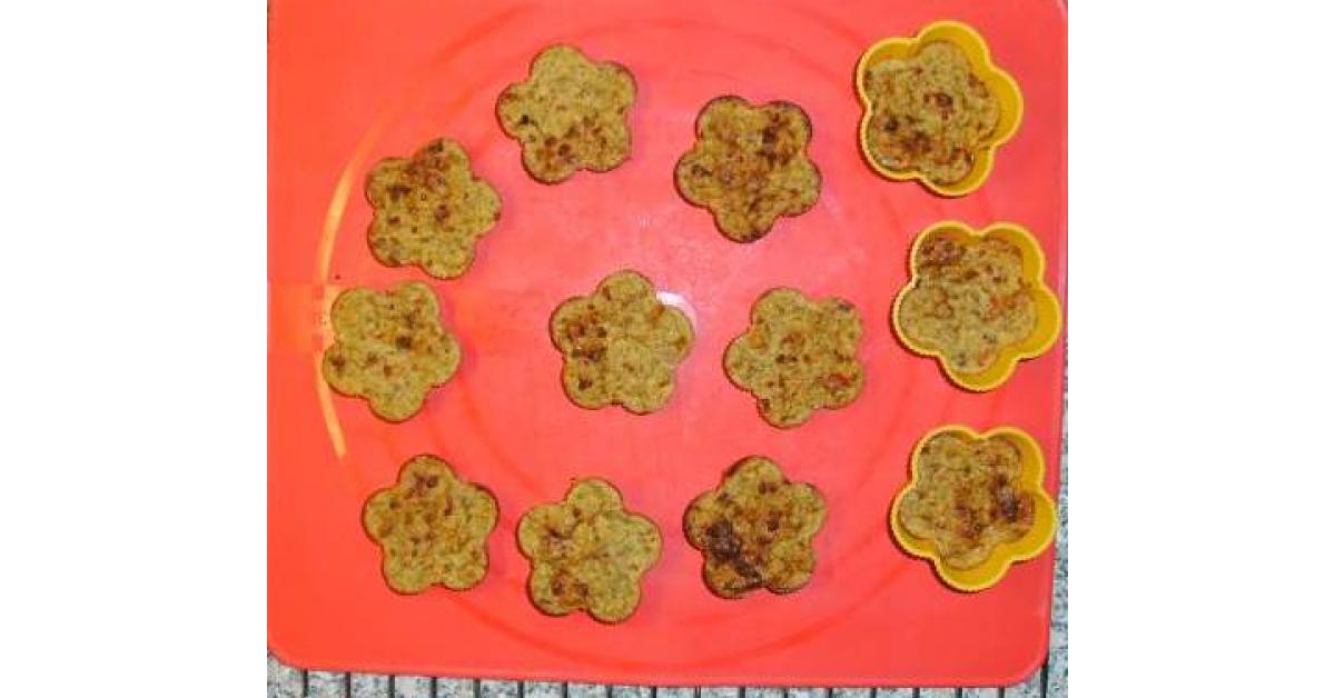 Mix-Fix Pizza / Quiche von sauerampferstängelchen. Ein Thermomix ...