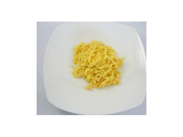 Spätzle