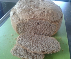 Mischbrot