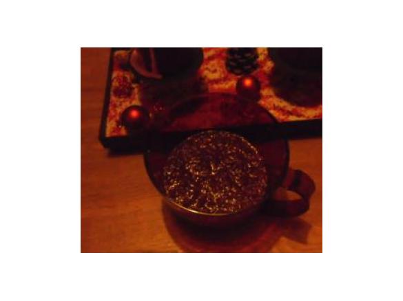 Genießer - Blaukraut