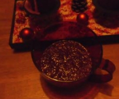 Genießer - Blaukraut