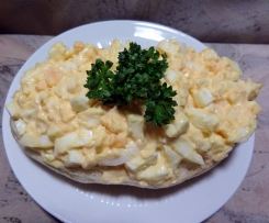 Eiersalat
