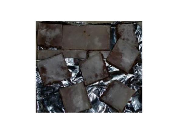 Plohberger Schnitten